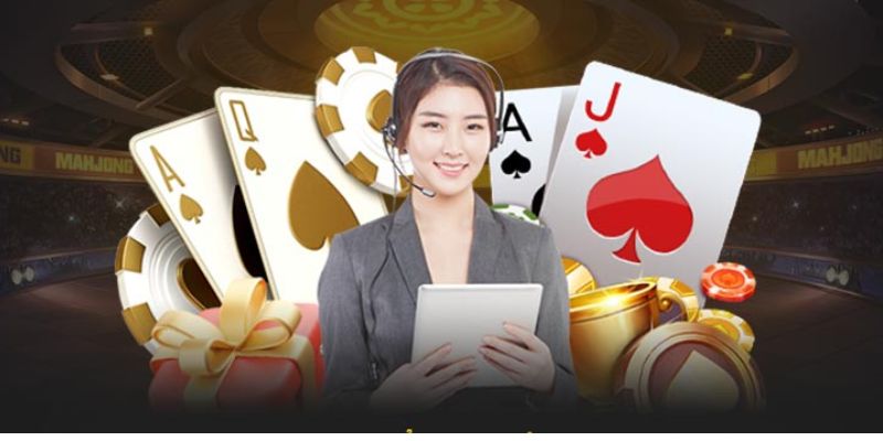 R88 hỗ trợ mọi vấn đề của người chơi